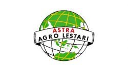 Argo Lestari