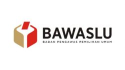 Bawaslu