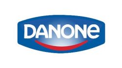 Danone