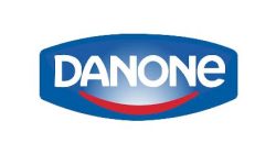 Danone