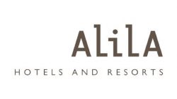 Hotel Alila