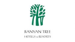 Hotel Banyan