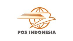 PTPOS