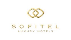 hotel sofitel