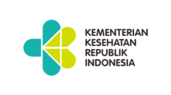 kemenkes-indonesia