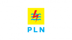 pln-persero