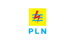 pln-persero