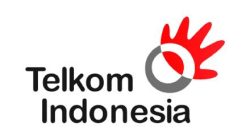 telkom