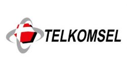 telkomsel